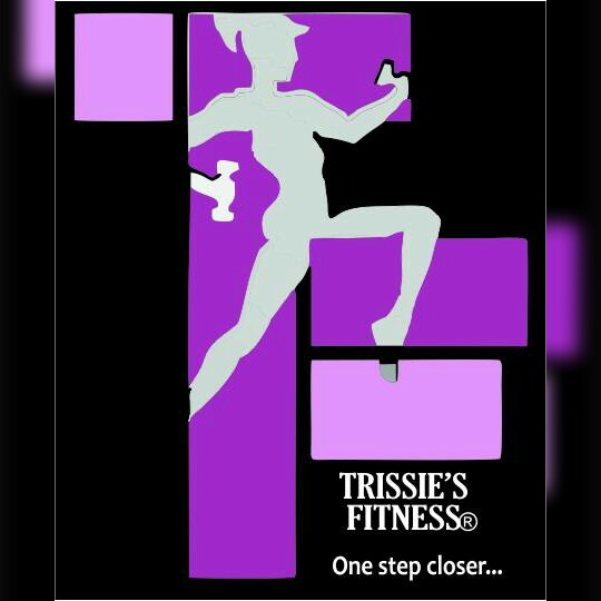 Trissie's Fitness Limited